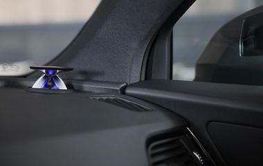 Voertuigafbeelding 24