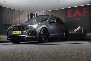 Voertuigafbeelding 3