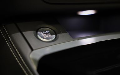 Voertuigafbeelding 31