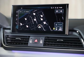 Voertuigafbeelding 34