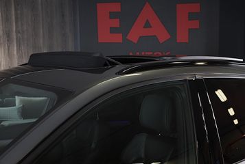 Voertuigafbeelding 38