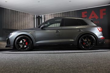 Voertuigafbeelding 39