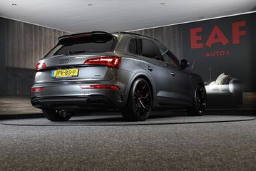 Voertuigafbeelding 4