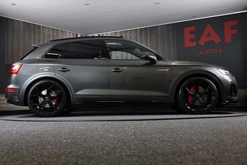 Voertuigafbeelding 41