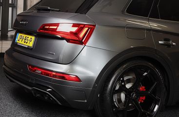 Voertuigafbeelding 43