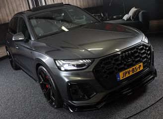 Voertuigafbeelding 44