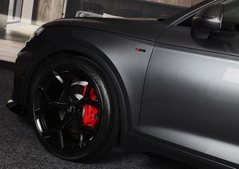 Voertuigafbeelding 45