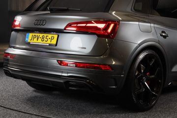 Voertuigafbeelding 46