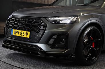 Voertuigafbeelding 47