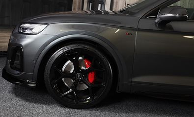 Voertuigafbeelding 49