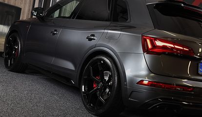 Voertuigafbeelding 50