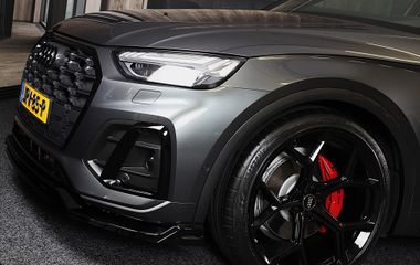 Voertuigafbeelding 51