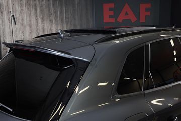 Voertuigafbeelding 52