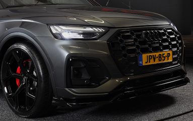 Voertuigafbeelding 54