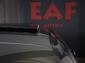 Voertuigafbeelding 55