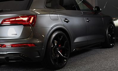 Voertuigafbeelding 56