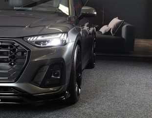 Voertuigafbeelding 57