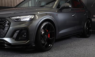 Voertuigafbeelding 59