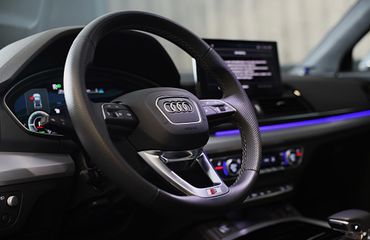 Voertuigafbeelding 6