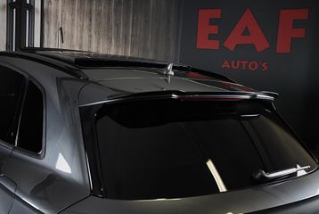 Voertuigafbeelding 60