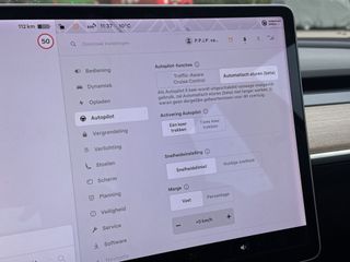 Voertuigafbeelding 14