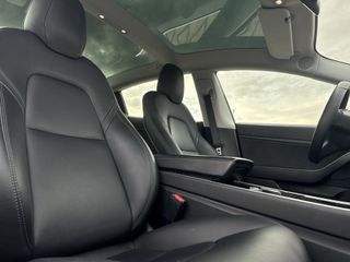 Voertuigafbeelding 7