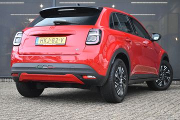 Voertuigafbeelding 1