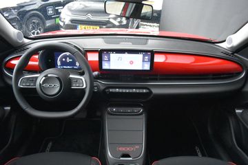 Voertuigafbeelding 10