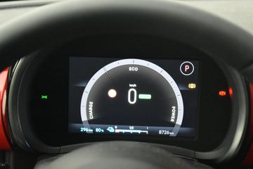 Voertuigafbeelding 14