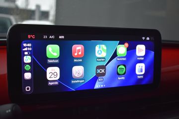 Voertuigafbeelding 17