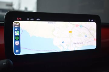 Voertuigafbeelding 18