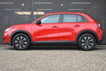 Voertuigafbeelding 2