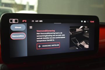 Voertuigafbeelding 20