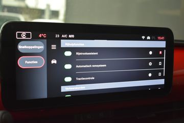 Voertuigafbeelding 21