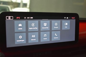 Voertuigafbeelding 22