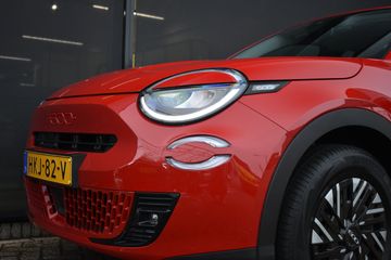 Voertuigafbeelding 25