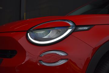 Voertuigafbeelding 26