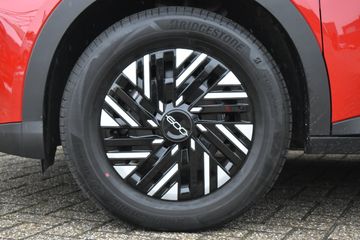 Voertuigafbeelding 27