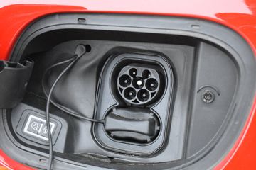 Voertuigafbeelding 28