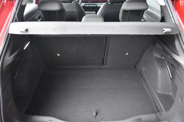 Voertuigafbeelding 29