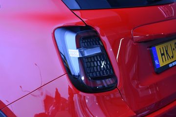 Voertuigafbeelding 30