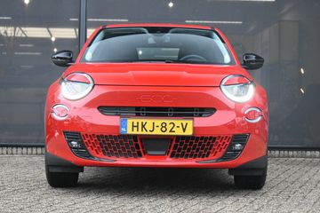 Voertuigafbeelding 4