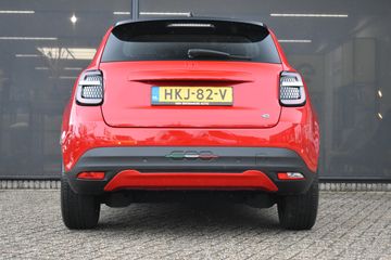 Voertuigafbeelding 5