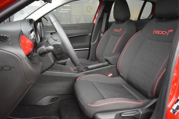 Voertuigafbeelding 7