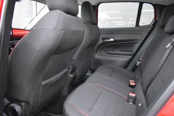 Voertuigafbeelding 9