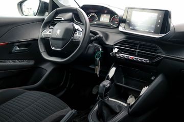 Voertuigafbeelding 10