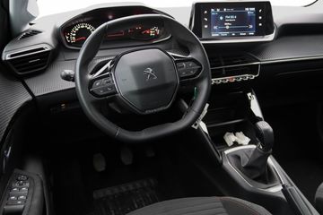 Voertuigafbeelding 11