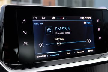 Voertuigafbeelding 13