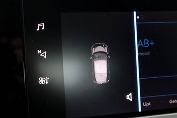 Voertuigafbeelding 14