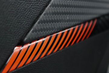 Voertuigafbeelding 17